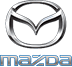 Mazda Logo