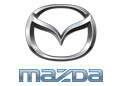 View All New Mazda in Toronto